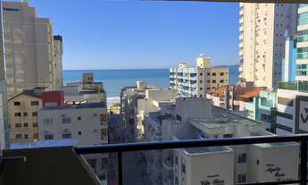 Imagem: 3 dormitórios, 1 suítes, 2 banheiro, 2