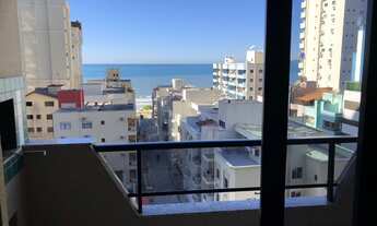 Imagem 2: 3 dormitórios, 1 suítes, 2 banheiro, 2 vagas na garagem, 130M² de Área Construída