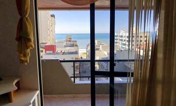 Imagem 3: 3 dormitórios, 1 suítes, 2 banheiro, 2 vagas na garagem, 130M² de Área Construída