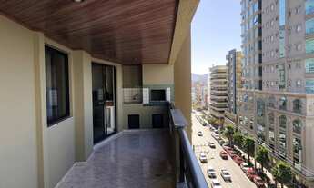 Imagem 4: 3 dormitórios, 1 suítes, 2 banheiro, 2 vagas na garagem, 130M² de Área Construída