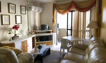 Imagem 7: 3 dormitórios, 1 suítes, 2 banheiro, 2 vagas na garagem, 130M² de Área Construída