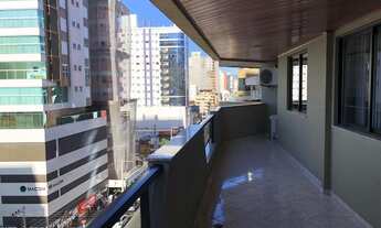 Imagem 6: 3 dormitórios, 1 suítes, 2 banheiro, 2 vagas na garagem, 130M² de Área Construída