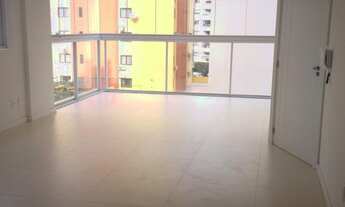 Imagem 3: 3 dormitórios, 3 suíte, 4 banheiro, 2 vagas na garagem, 114M² de Área Construída