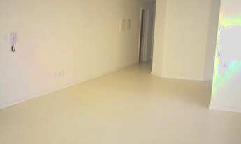 Imagem 5: 3 dormitórios, 3 suíte, 4 banheiro, 2 vagas na garagem, 114M² de Área Construída