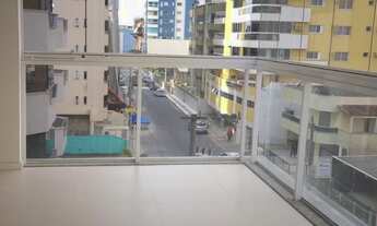 Imagem 2: 3 dormitórios, 3 suíte, 4 banheiro, 2 vagas na garagem, 114M² de Área Construída