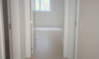 Imagem 6: 3 dormitórios, 3 suíte, 4 banheiro, 2 vagas na garagem, 114M² de Área Construída