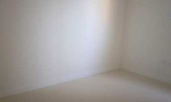 Imagem 7: 3 dormitórios, 3 suíte, 4 banheiro, 2 vagas na garagem, 114M² de Área Construída