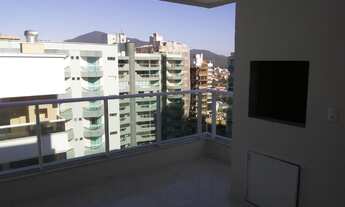 Imagem 4: 3 dormitórios, 3 suíte, 4 banheiro, 3 vagas na garagem, 258M² de Área Construída