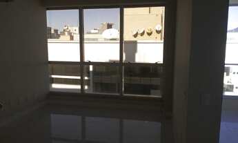 Imagem 6: 3 dormitórios, 3 suíte, 4 banheiro, 3 vagas na garagem, 258M² de Área Construída