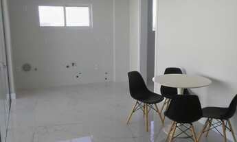 Imagem 7: 3 dormitórios, 3 suíte, 4 banheiro, 3 vagas na garagem, 258M² de Área Construída