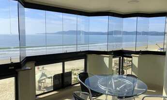 Imagem: 3 dormitórios, 1 suítes, 1 vaga na garagem