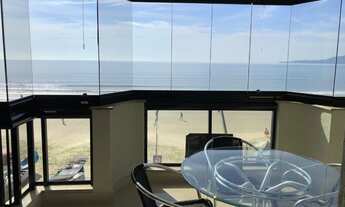 Imagem 5: 3 dormitórios, 1 suítes, 1 vaga na garagem, 90M² de Área Construída