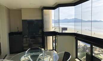 Imagem 2: 3 dormitórios, 1 suítes, 1 vaga na garagem, 90M² de Área Construída