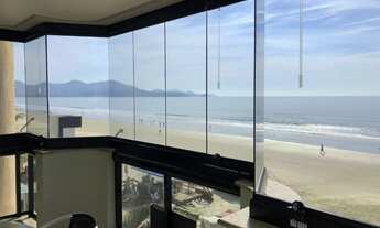 Imagem 3: 3 dormitórios, 1 suítes, 1 vaga na garagem, 90M² de Área Construída