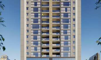 Imagem: 3 dormitórios, 2 suíte, 3 banheiro, 1