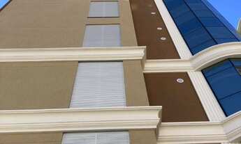 Imagem: 3 dormitórios, 3 suíte, 4 banheiro, 3