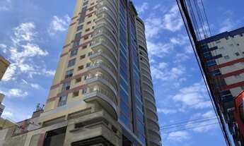 Imagem 3: 3 dormitórios, 3 suíte, 4 banheiro, 2 vagas na garagem, 170M² de Área Construída