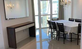 Imagem 6: 4 dormitórios, 4 suíte, 5 banheiro, 4 vagas na garagem, 157M² de Área Construída