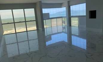 Imagem: 4 dormitórios, 4 suíte, 5 banheiro, 4