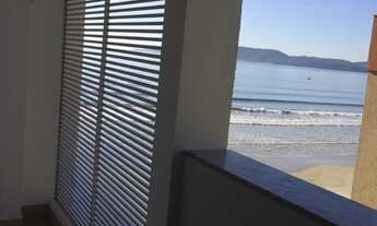 Imagem 6: 4 dormitórios, 4 suíte, 5 banheiro, 4 vagas na garagem, 240M² de Área Construída