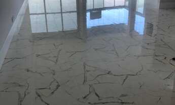 Imagem 5: 4 dormitórios, 4 suíte, 5 banheiro, 4 vagas na garagem, 240M² de Área Construída