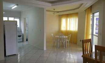 Imagem 7: 4 dormitórios, 2 suíte, 3 banheiro, 2 vagas na garagem, 181M² de Área Construída