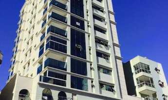 Imagem: 3 dormitórios, 3 suíte, 3 banheiro, 2