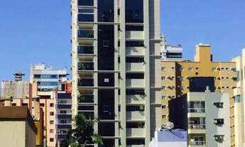 Imagem 2: 3 dormitórios, 3 suíte, 3 banheiro, 2 vagas na garagem, 170M² de Área Construída