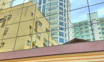 Imagem 2: 4 dormitórios, 4 suíte, 5 banheiro, 2 vagas na garagem, 285M² de Área Construída