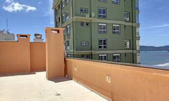 Imagem 4: 4 dormitórios, 4 suíte, 5 banheiro, 2 vagas na garagem, 285M² de Área Construída