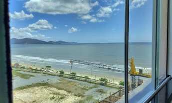 Imagem 3: 4 dormitórios, 4 suíte, 5 banheiro, 2 vagas na garagem, 285M² de Área Construída