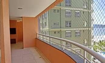 Imagem 5: 4 dormitórios, 4 suíte, 5 banheiro, 2 vagas na garagem, 285M² de Área Construída