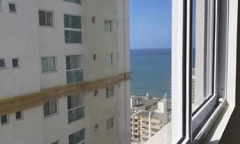 Imagem 3: 4 dormitórios, 4 suíte, 5 banheiro, 4 vagas na garagem, 198M² de Área Construída