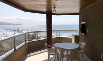 Imagem: 3 dormitórios, 1 suítes, 2 banheiro, 1