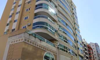 Imagem: 3 dormitórios, 2 suíte, 3 banheiro, 2