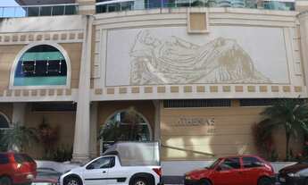 Imagem 2: 3 dormitórios, 2 suíte, 3 banheiro, 2 vagas na garagem, 150M² de Área Construída