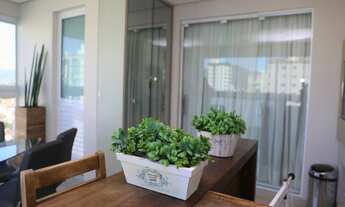 Imagem 6: 3 dormitórios, 2 suíte, 3 banheiro, 2 vagas na garagem, 150M² de Área Construída