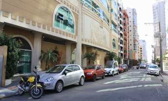 Imagem 3: 3 dormitórios, 2 suíte, 3 banheiro, 2 vagas na garagem, 150M² de Área Construída