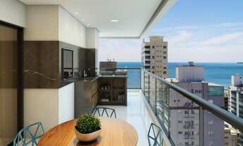 Imagem 3: 3 dormitórios, 3 suíte, 3 banheiro, 2 vagas na garagem, 145M² de Área Construída