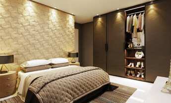 Imagem 5: 3 dormitórios, 3 suíte, 3 banheiro, 2 vagas na garagem, 145M² de Área Construída