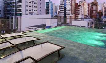 Imagem 7: 3 dormitórios, 3 suíte, 3 banheiro, 2 vagas na garagem, 145M² de Área Construída