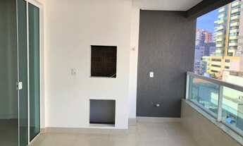 Imagem 3: 3 dormitórios, 1 suítes, 2 banheiro, 2 vagas na garagem, 137M² de Área Construída