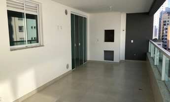 Imagem 4: 3 dormitórios, 1 suítes, 2 banheiro, 2 vagas na garagem, 137M² de Área Construída