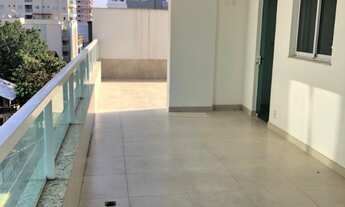 Imagem 5: 3 dormitórios, 1 suítes, 2 banheiro, 2 vagas na garagem, 137M² de Área Construída