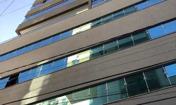 Imagem: 3 dormitórios, 1 suítes, 2 banheiro, 2