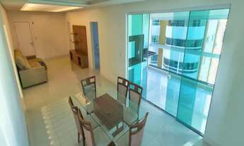 Imagem 2: 3 dormitórios, 3 suíte, 4 banheiro, 3 vagas na garagem, 149M² de Área Construída