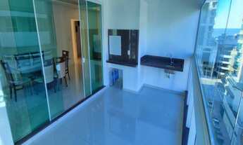 Imagem 3: 3 dormitórios, 3 suíte, 4 banheiro, 3 vagas na garagem, 149M² de Área Construída