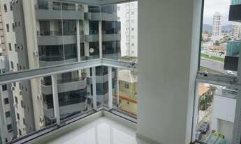 Imagem 4: 3 dormitórios, 3 suíte, 4 banheiro, 3 vagas na garagem, 149M² de Área Construída