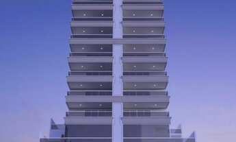 Imagem: 4 dormitórios, 4 suíte, 5 banheiro, 3