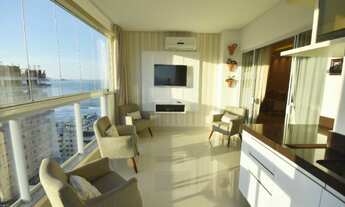 Imagem 4: 4 dormitórios, 4 suíte, 5 banheiro, 4 vagas na garagem, 171M² de Área Construída